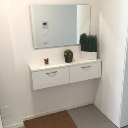 Appartamento Drak Tower Lido di Jesolo